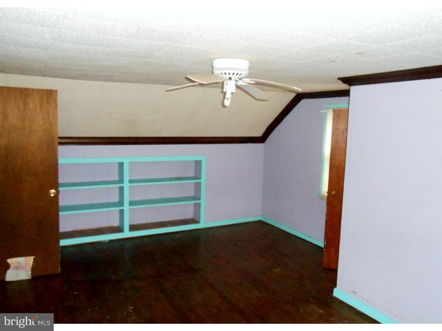 39 Ridge Avenue Bridgeton, NJ 08302 - Photo 8 of 8 Gallery Image 8