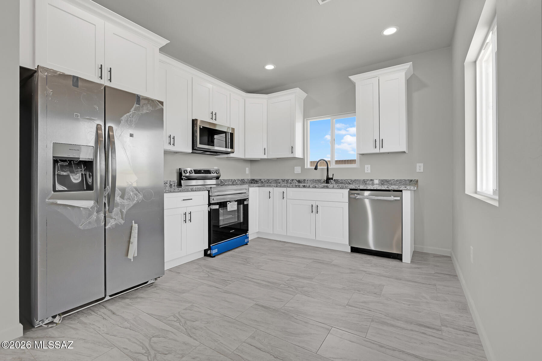 3902 East Fairmount Street Tucson, AZ 85712 - Photo 21 of 44