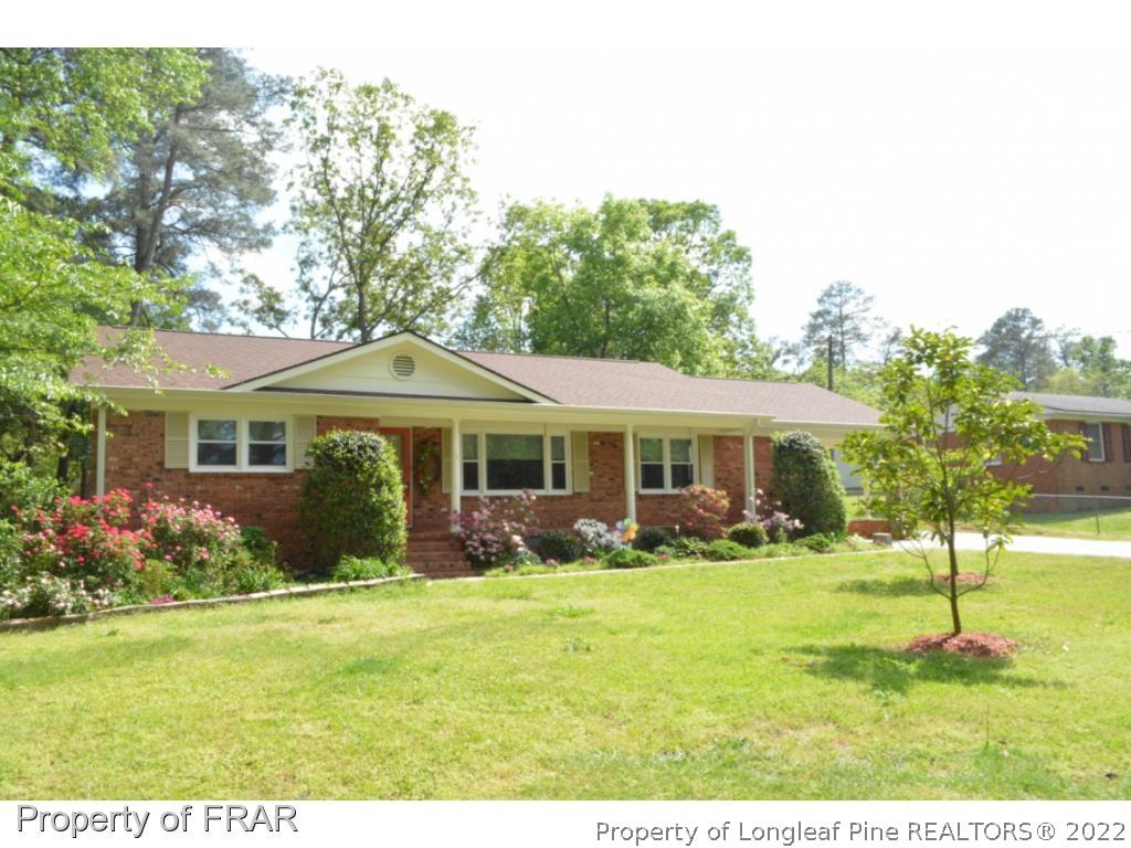 663 Delma Grimes Road Coats, NC 27521 - Photo 1 of 32 Gallery Image 1