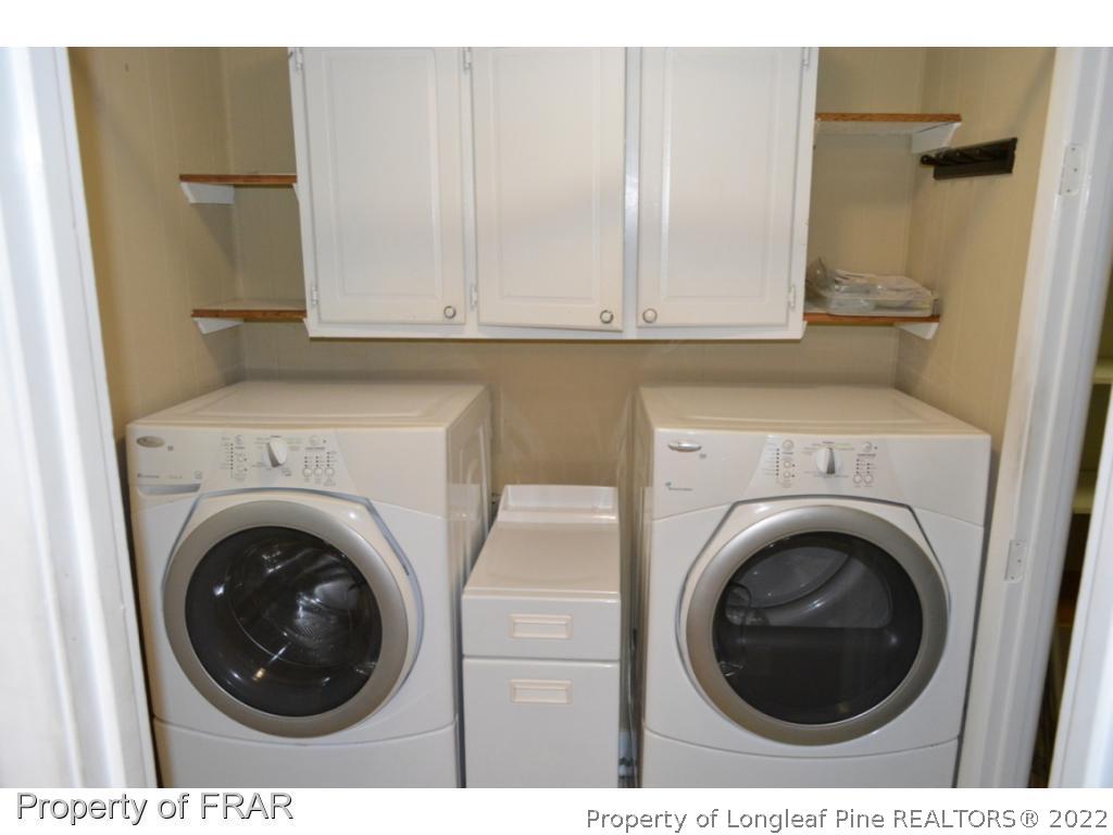 663 Delma Grimes Road Coats, NC 27521 - Photo 14 of 32 Gallery Image 14