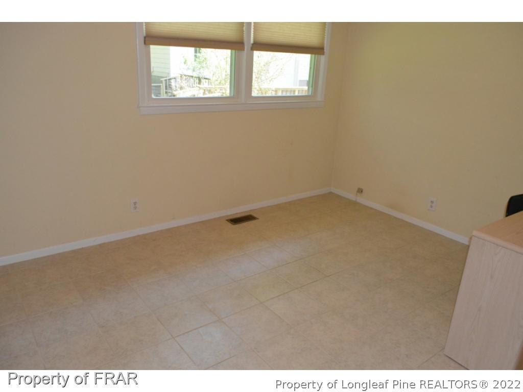 663 Delma Grimes Road Coats, NC 27521 - Photo 17 of 32 Gallery Image 17