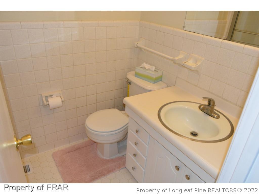 663 Delma Grimes Road Coats, NC 27521 - Photo 18 of 32 Gallery Image 18
