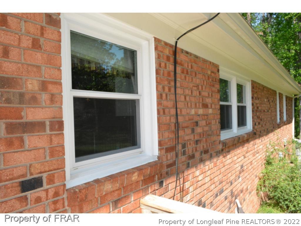 663 Delma Grimes Road Coats, NC 27521 - Photo 25 of 32 Gallery Image 25