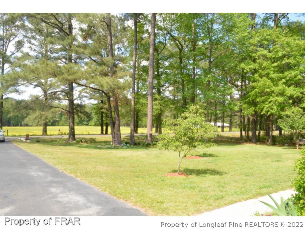 663 Delma Grimes Road Coats, NC 27521 - Photo 5 of 32 Gallery Image 5