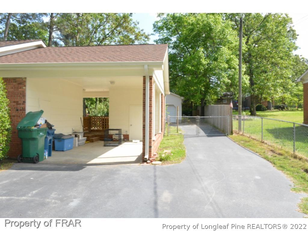 663 Delma Grimes Road Coats, NC 27521 - Photo 6 of 32 Gallery Image 6