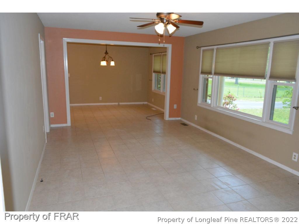 663 Delma Grimes Road Coats, NC 27521 - Photo 8 of 32 Gallery Image 8