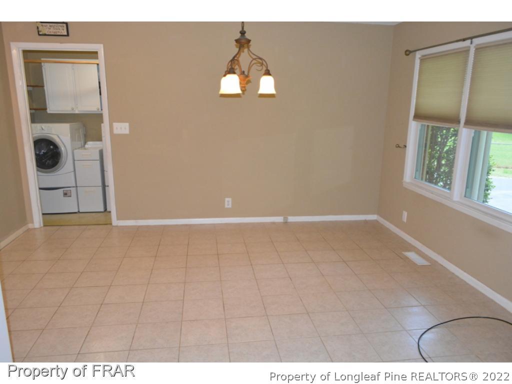 663 Delma Grimes Road Coats, NC 27521 - Photo 9 of 32 Gallery Image 9