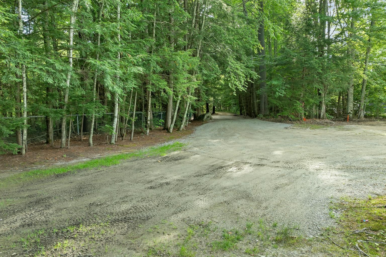 141 Black Brook Road Meredith, NH 03253 - Photo 59 of 60 Gallery Image 59