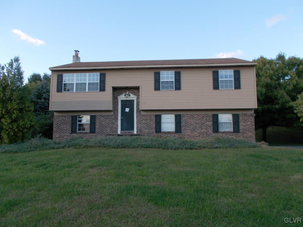3749 Eagle Road Slatington, PA 18080 - Photo 1 of 9 Gallery Image 1