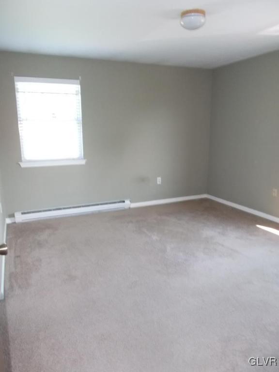3749 Eagle Road Slatington, PA 18080 - Photo 5 of 9 Gallery Image 5
