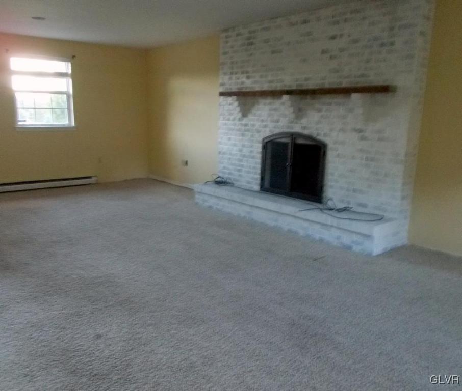 3749 Eagle Road Slatington, PA 18080 - Photo 7 of 9 Gallery Image 7