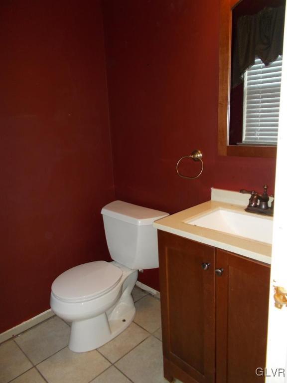 3749 Eagle Road Slatington, PA 18080 - Photo 8 of 9 Gallery Image 8