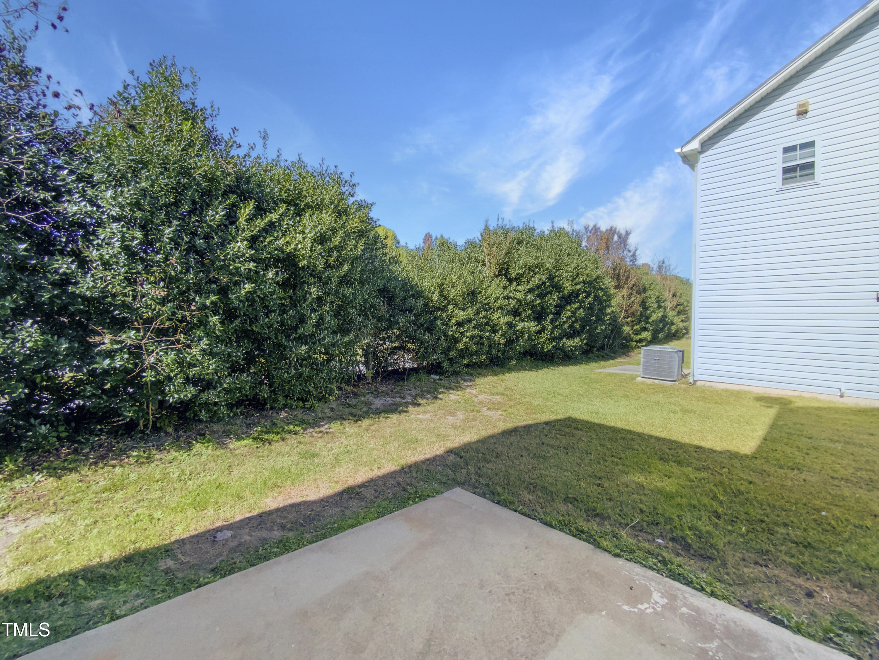 2632 Quarry Springs Road Raleigh, NC 27610 - Photo 21 of 23 listing_20