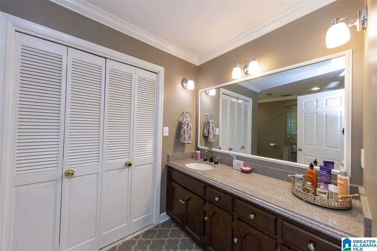 2025 Shagbark Road Birmingham, AL 35244 - Photo 24 of 36