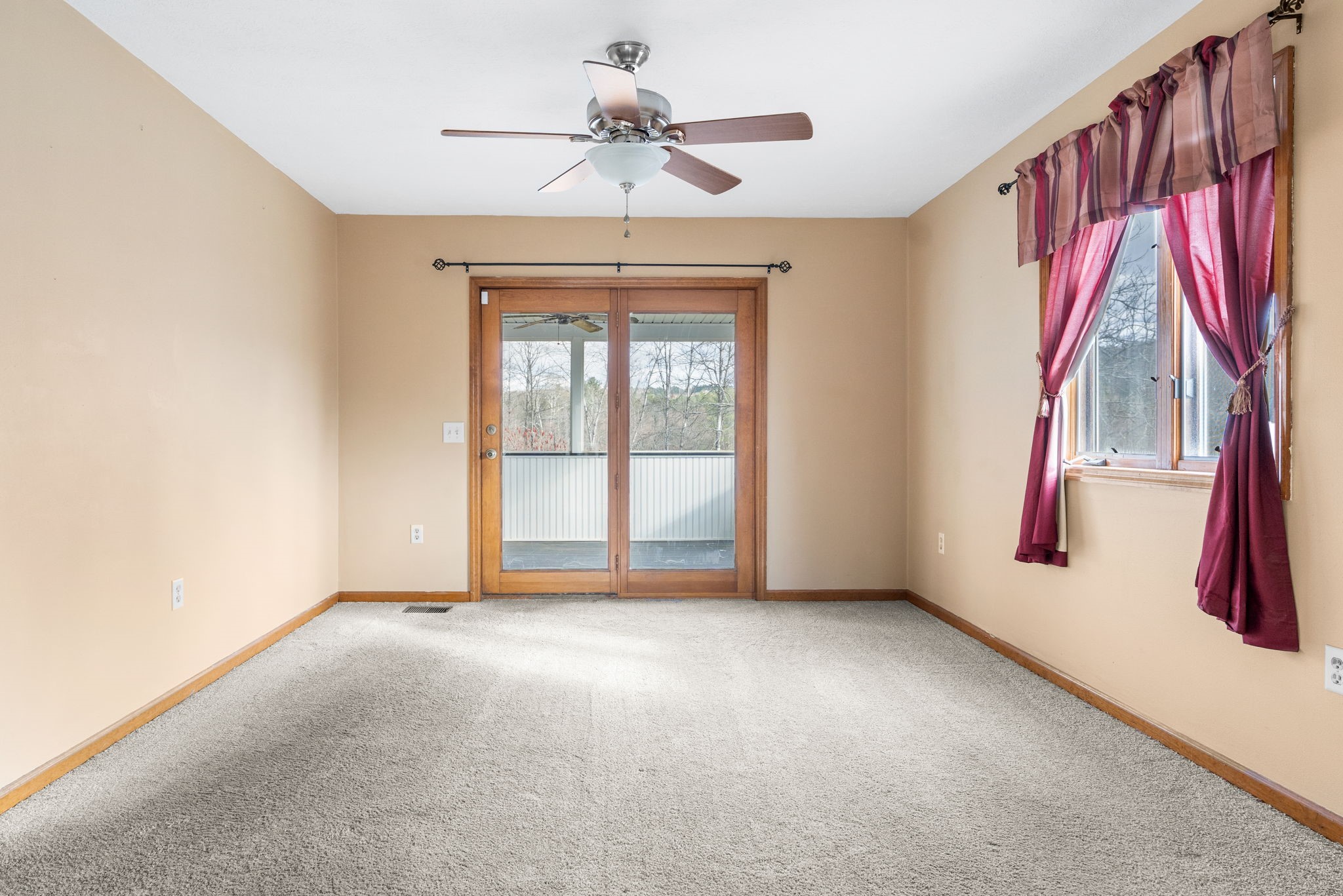 94 Richards Road Chenango Forks, NY 13746 - Photo 11 of 49 Gallery Image 11