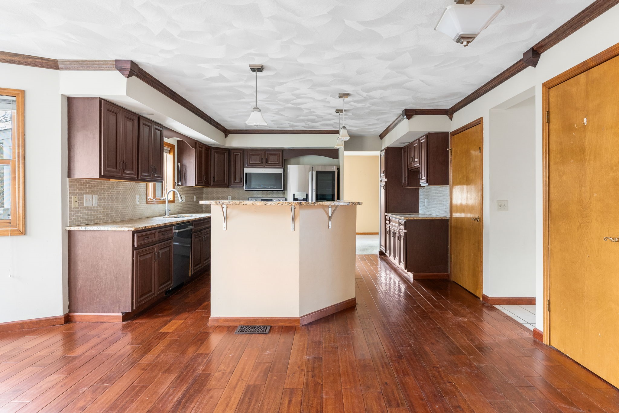 94 Richards Road Chenango Forks, NY 13746 - Photo 12 of 49 Gallery Image 12