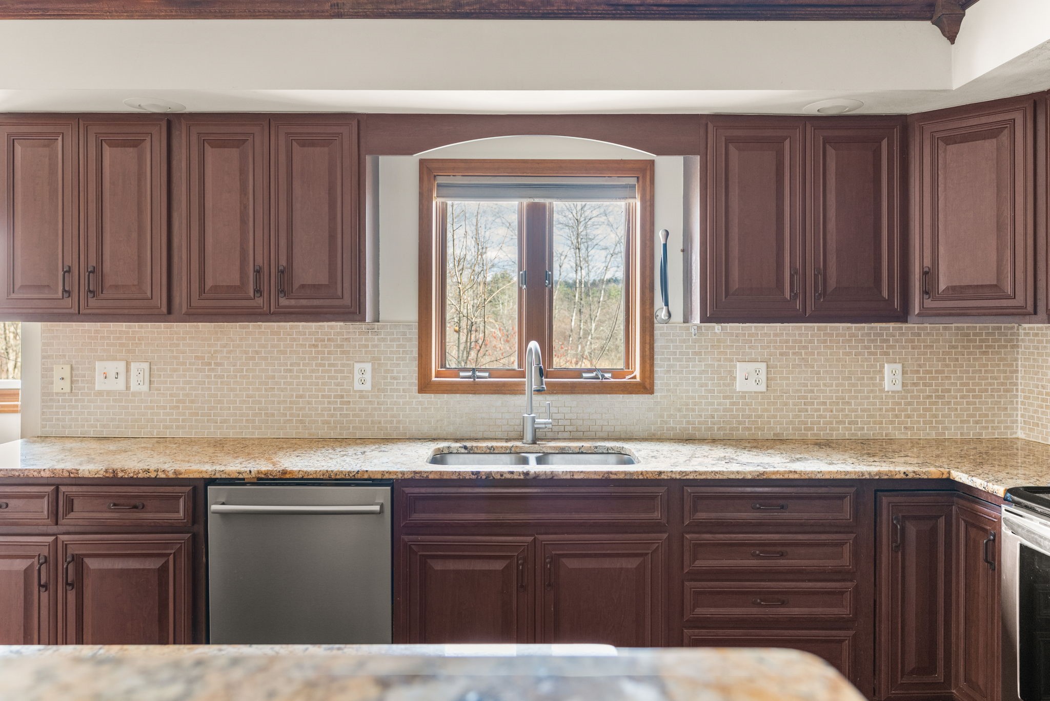 94 Richards Road Chenango Forks, NY 13746 - Photo 15 of 49 Gallery Image 15