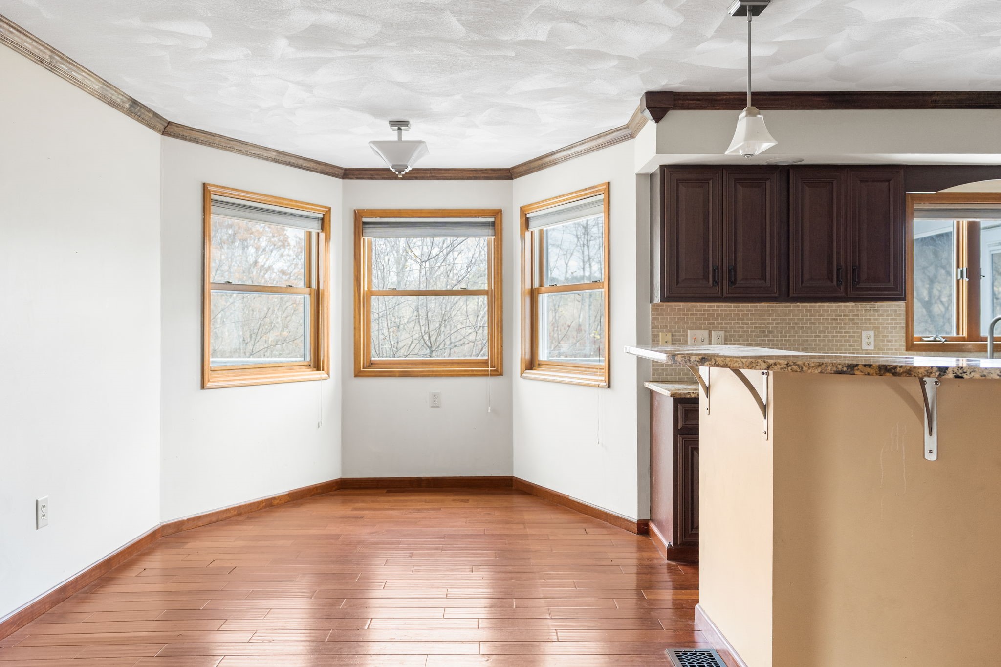 94 Richards Road Chenango Forks, NY 13746 - Photo 16 of 49 Gallery Image 16
