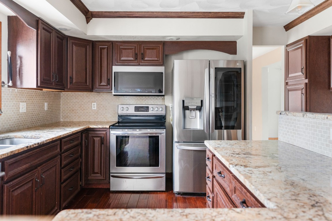 94 Richards Road Chenango Forks, NY 13746 - Photo 17 of 49