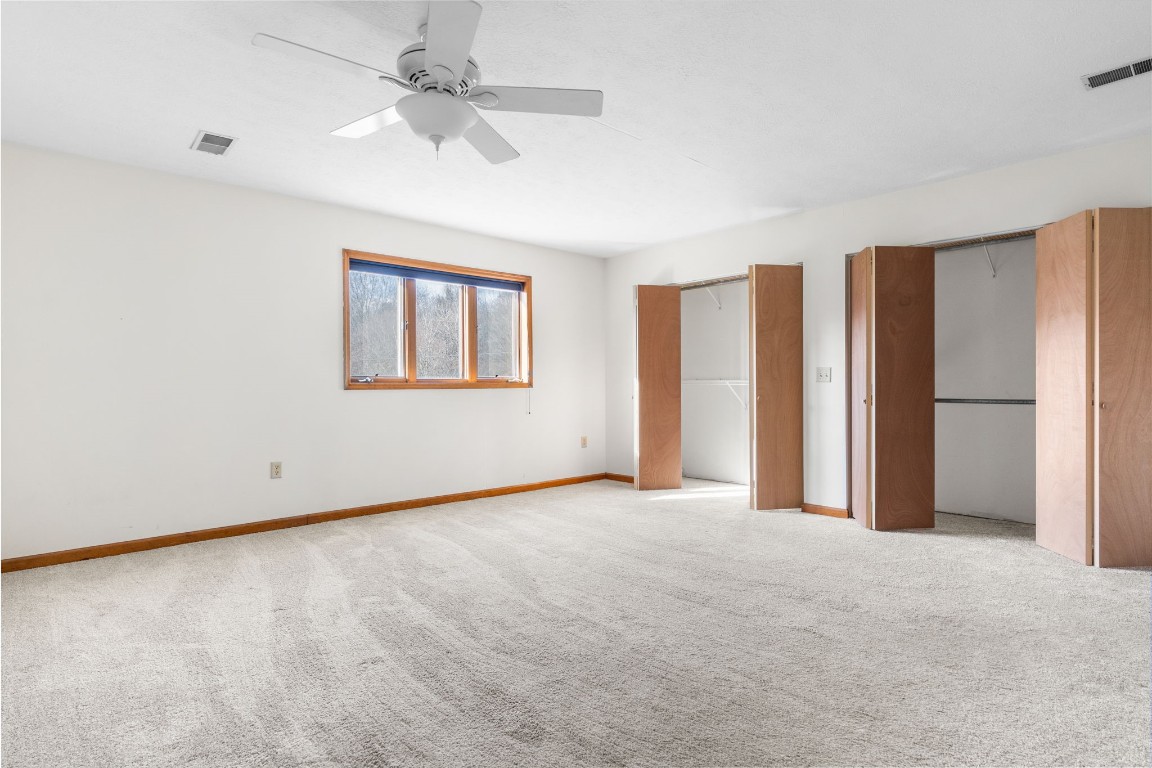 94 Richards Road Chenango Forks, NY 13746 - Photo 20 of 49