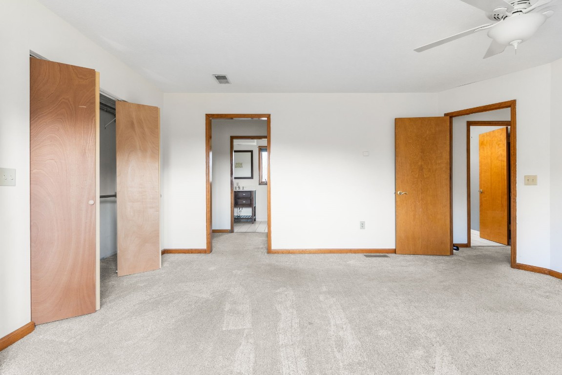 94 Richards Road Chenango Forks, NY 13746 - Photo 21 of 49