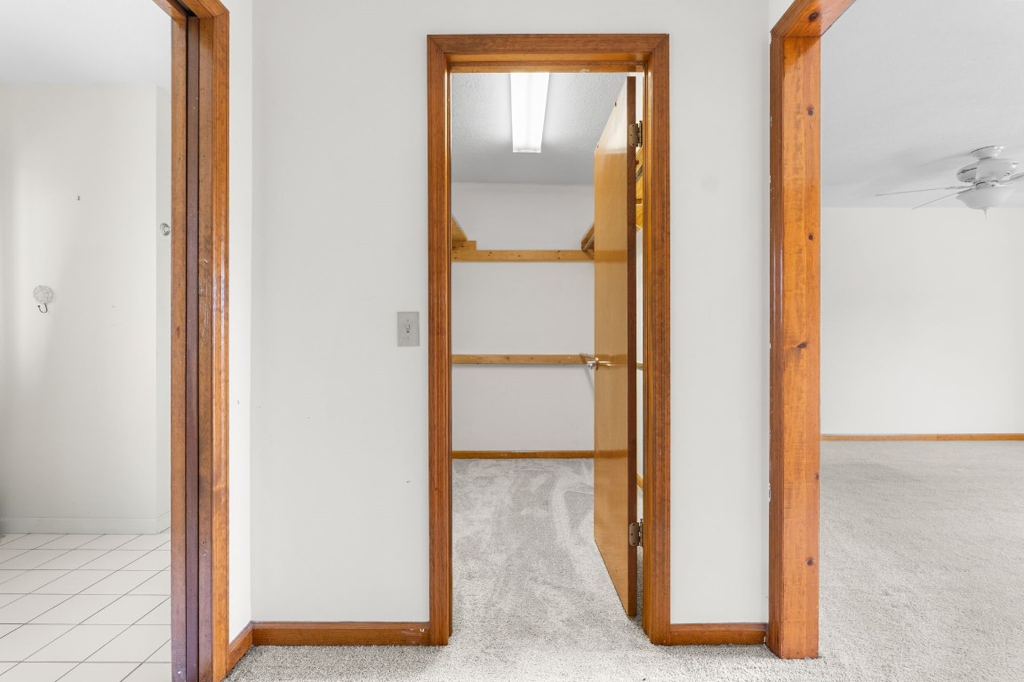 94 Richards Road Chenango Forks, NY 13746 - Photo 22 of 49