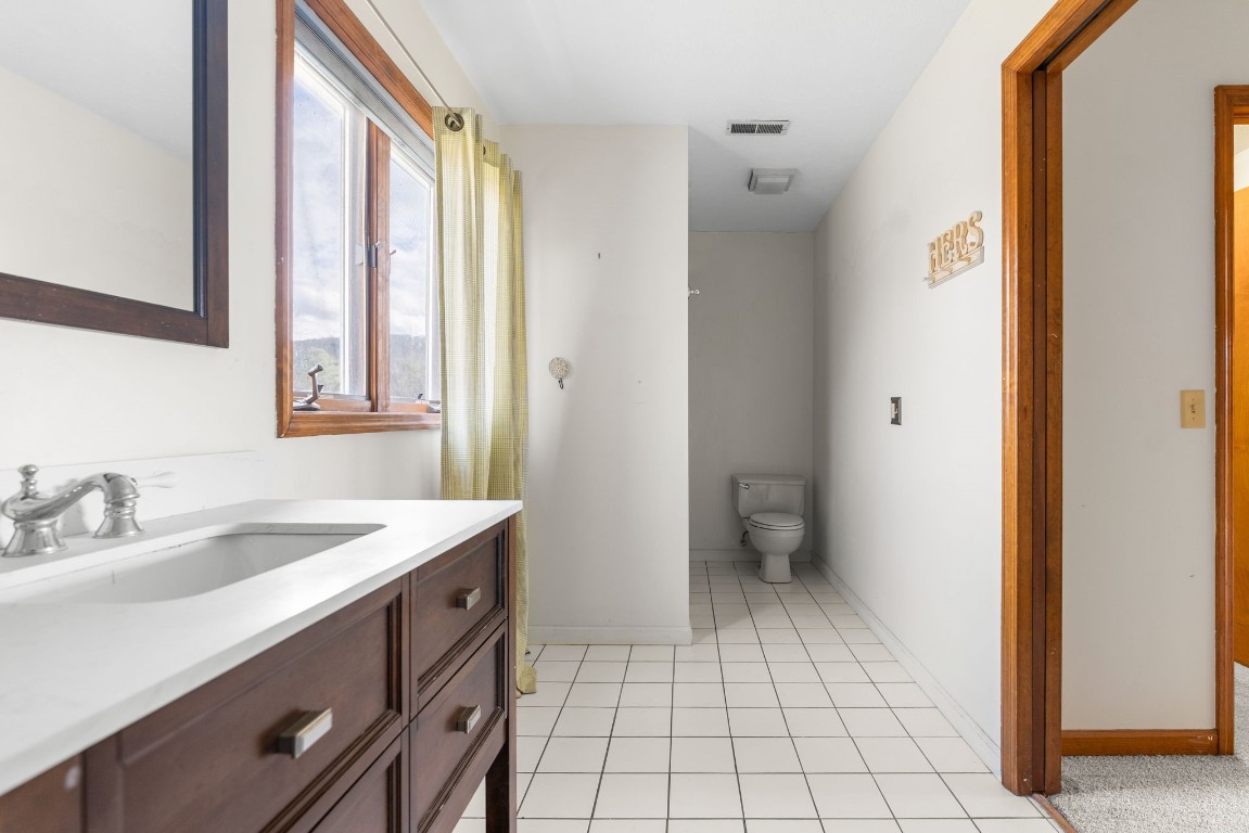 94 Richards Road Chenango Forks, NY 13746 - Photo 23 of 49