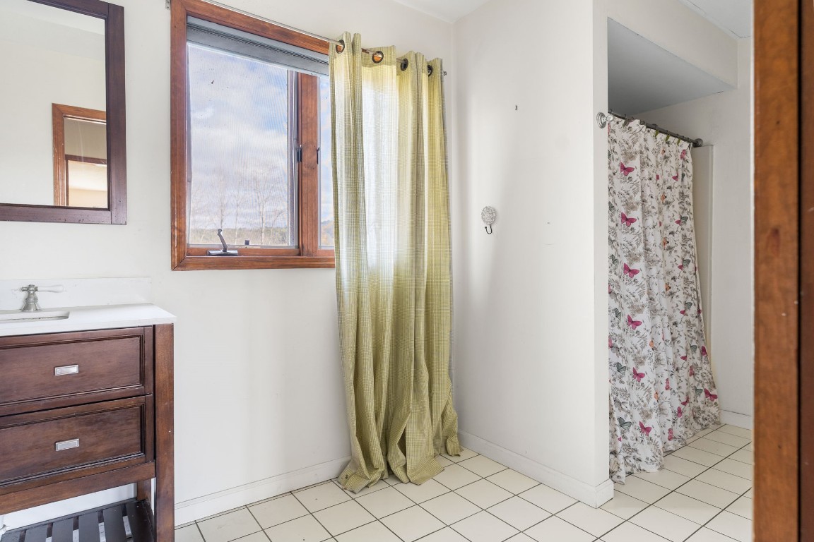 94 Richards Road Chenango Forks, NY 13746 - Photo 24 of 49