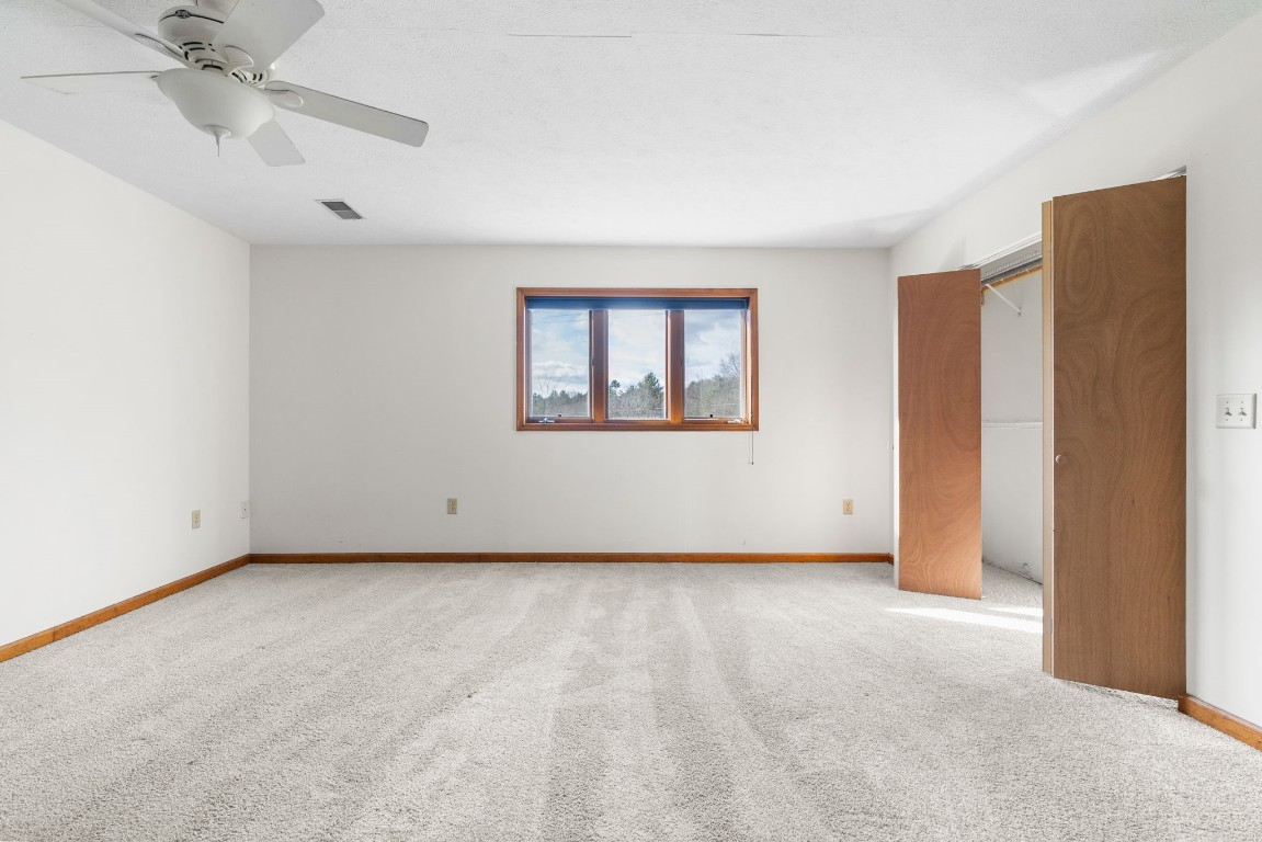 94 Richards Road Chenango Forks, NY 13746 - Photo 25 of 49