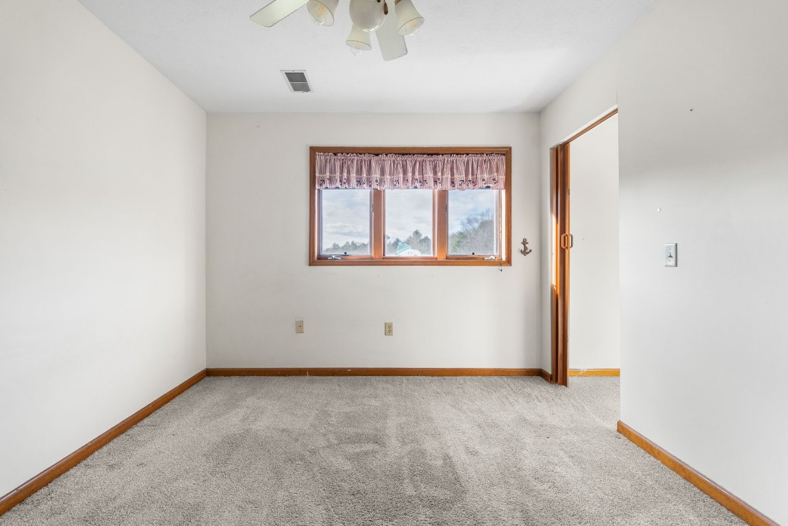 94 Richards Road Chenango Forks, NY 13746 - Photo 26 of 49