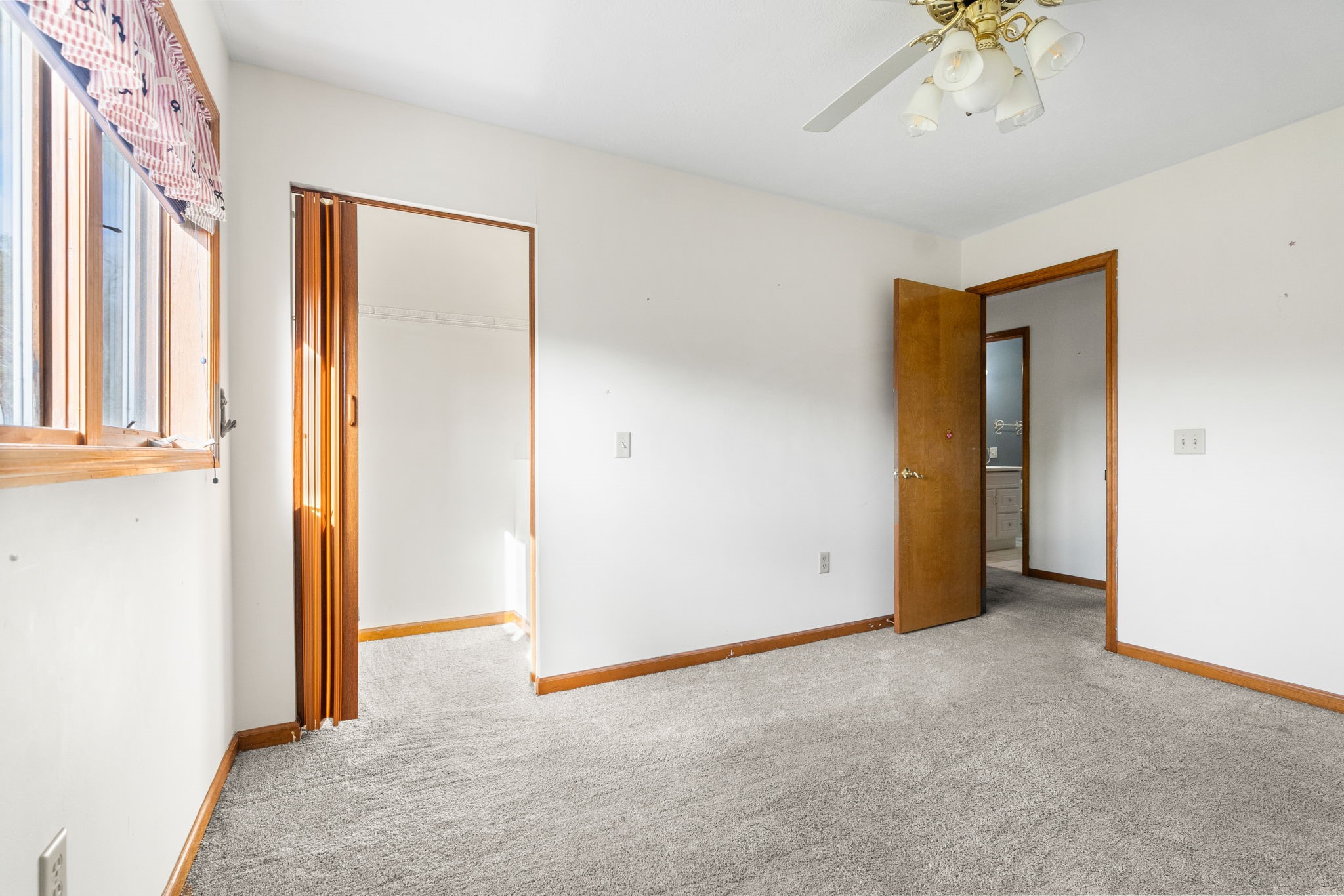 94 Richards Road Chenango Forks, NY 13746 - Photo 27 of 49 Gallery Image 27