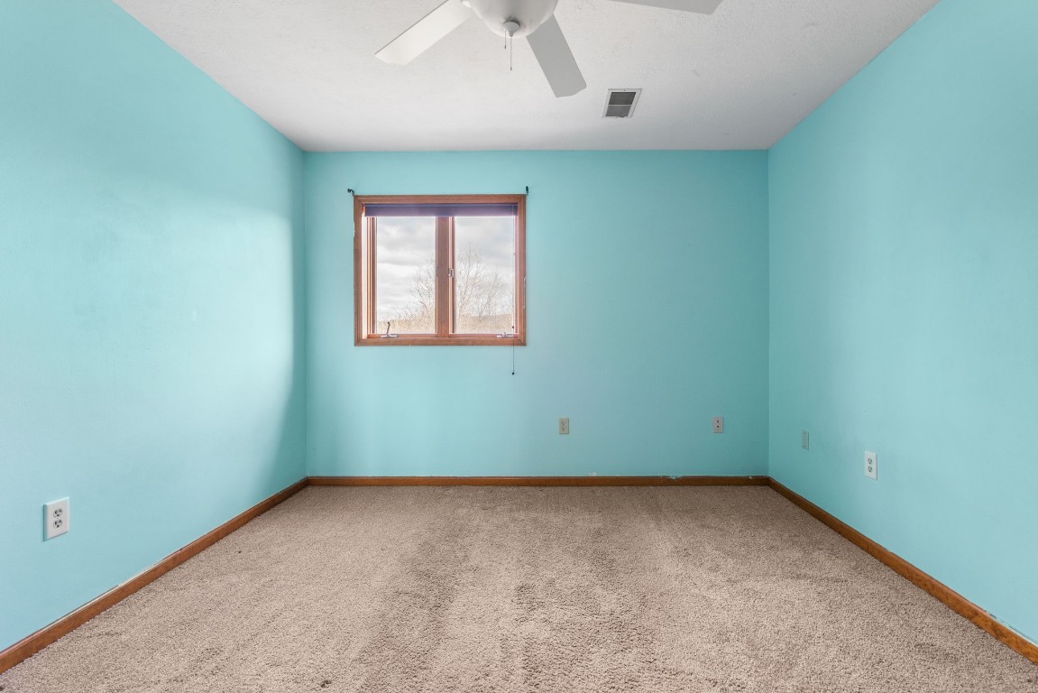 94 Richards Road Chenango Forks, NY 13746 - Photo 28 of 49