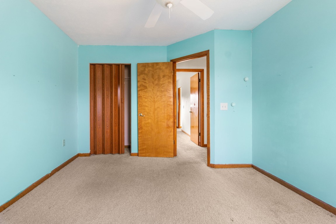 94 Richards Road Chenango Forks, NY 13746 - Photo 29 of 49