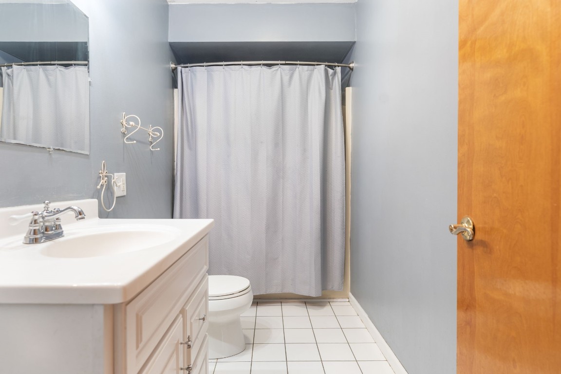 94 Richards Road Chenango Forks, NY 13746 - Photo 30 of 49