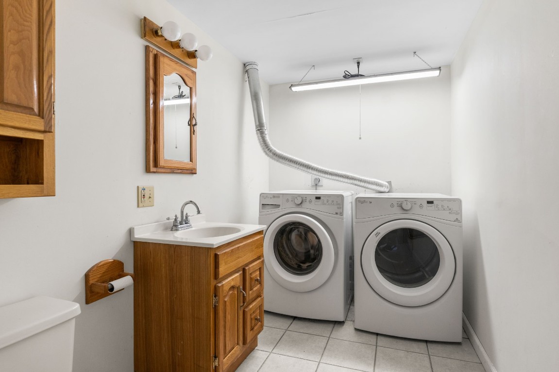 94 Richards Road Chenango Forks, NY 13746 - Photo 32 of 49