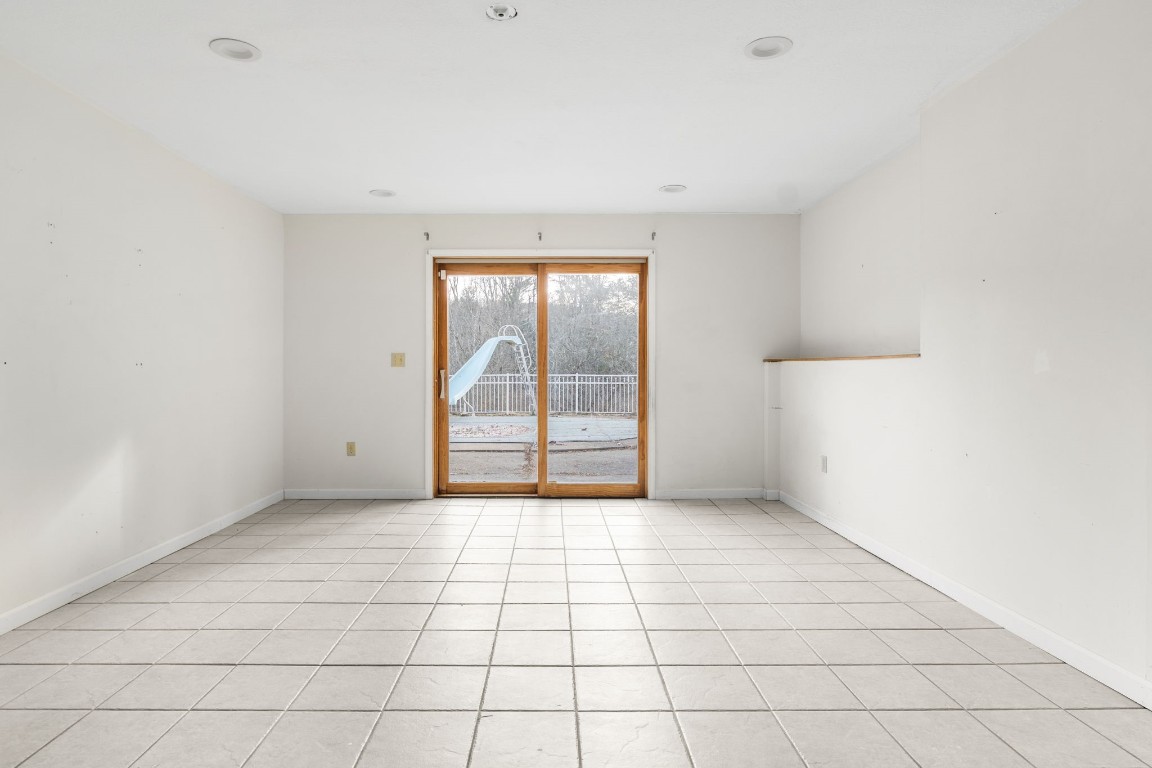 94 Richards Road Chenango Forks, NY 13746 - Photo 33 of 49