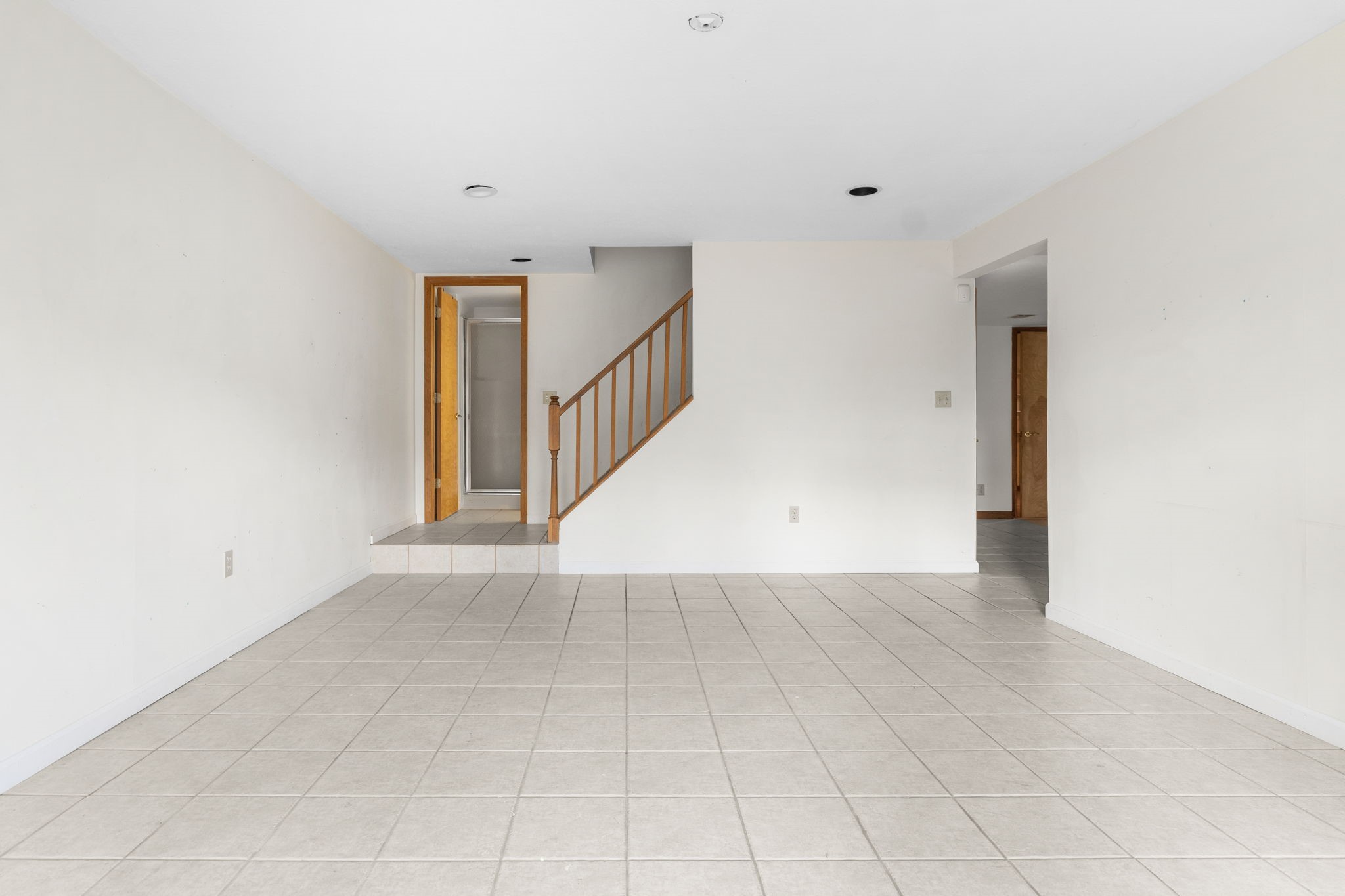 94 Richards Road Chenango Forks, NY 13746 - Photo 34 of 49 Gallery Image 34