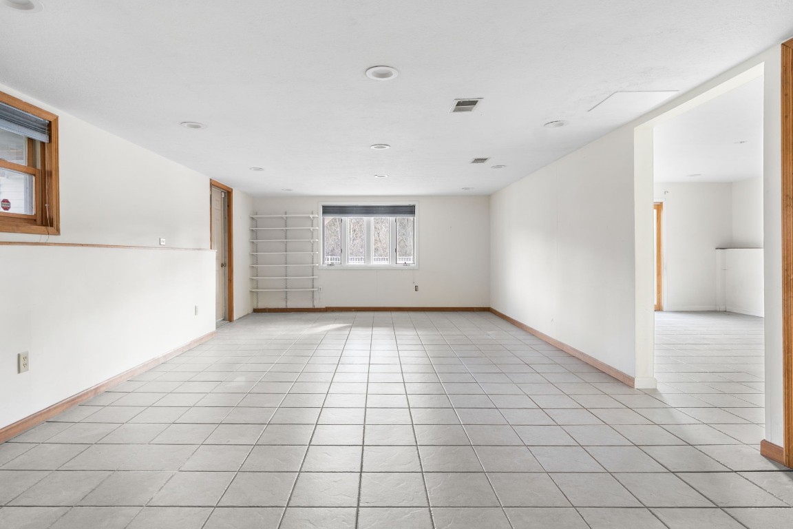 94 Richards Road Chenango Forks, NY 13746 - Photo 35 of 49