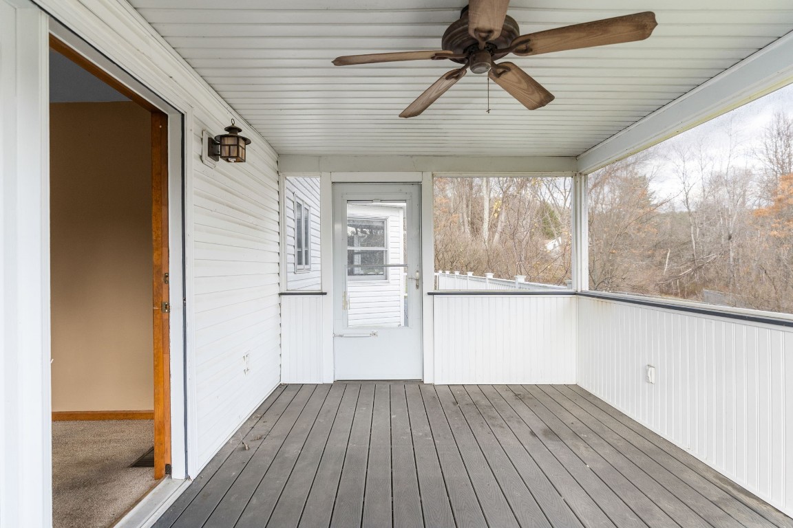 94 Richards Road Chenango Forks, NY 13746 - Photo 36 of 49