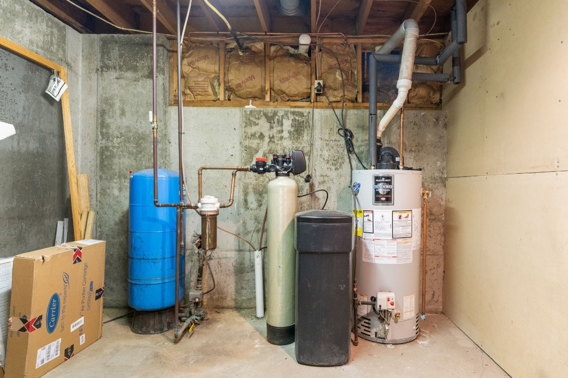 94 Richards Road Chenango Forks, NY 13746 - Photo 37 of 49