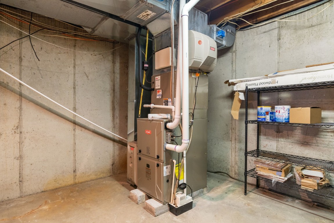 94 Richards Road Chenango Forks, NY 13746 - Photo 38 of 49