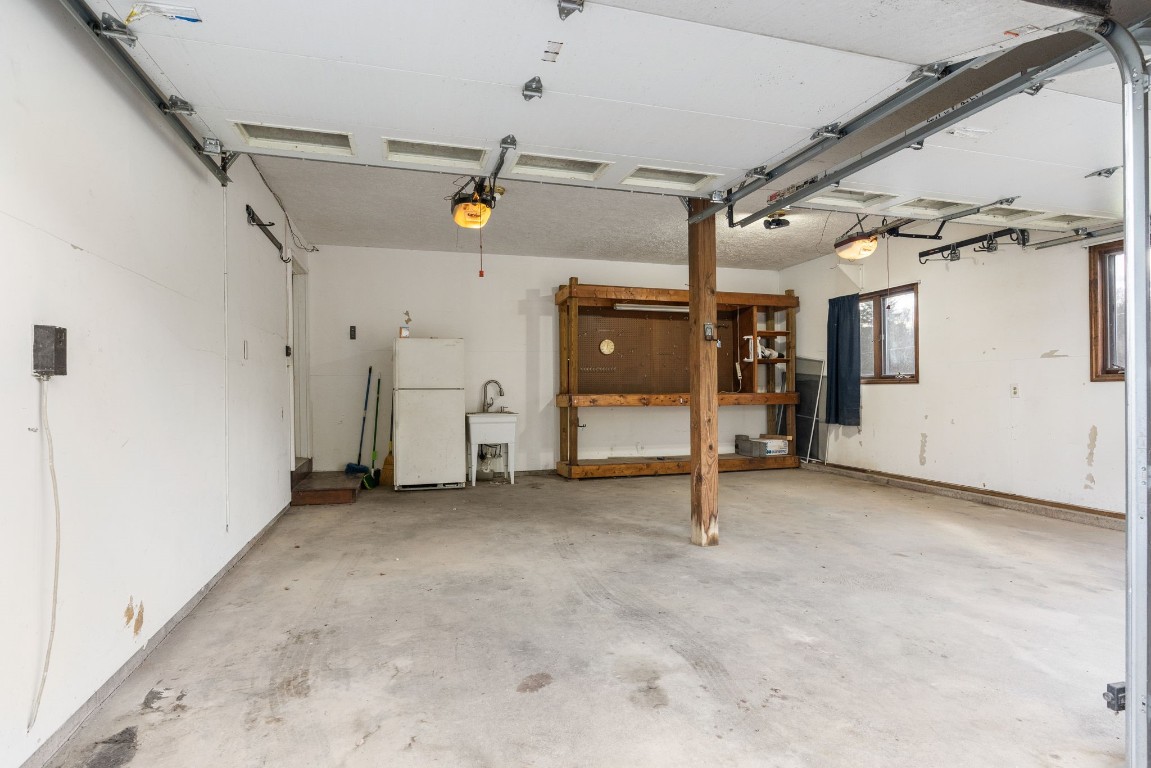 94 Richards Road Chenango Forks, NY 13746 - Photo 40 of 49