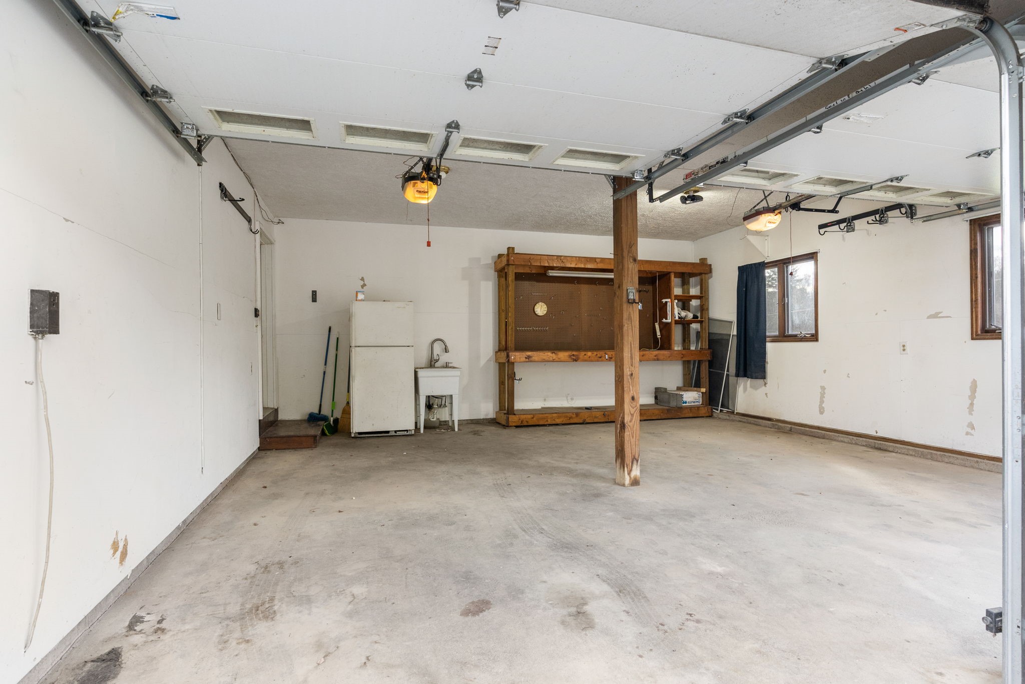 94 Richards Road Chenango Forks, NY 13746 - Photo 40 of 49 Gallery Image 40