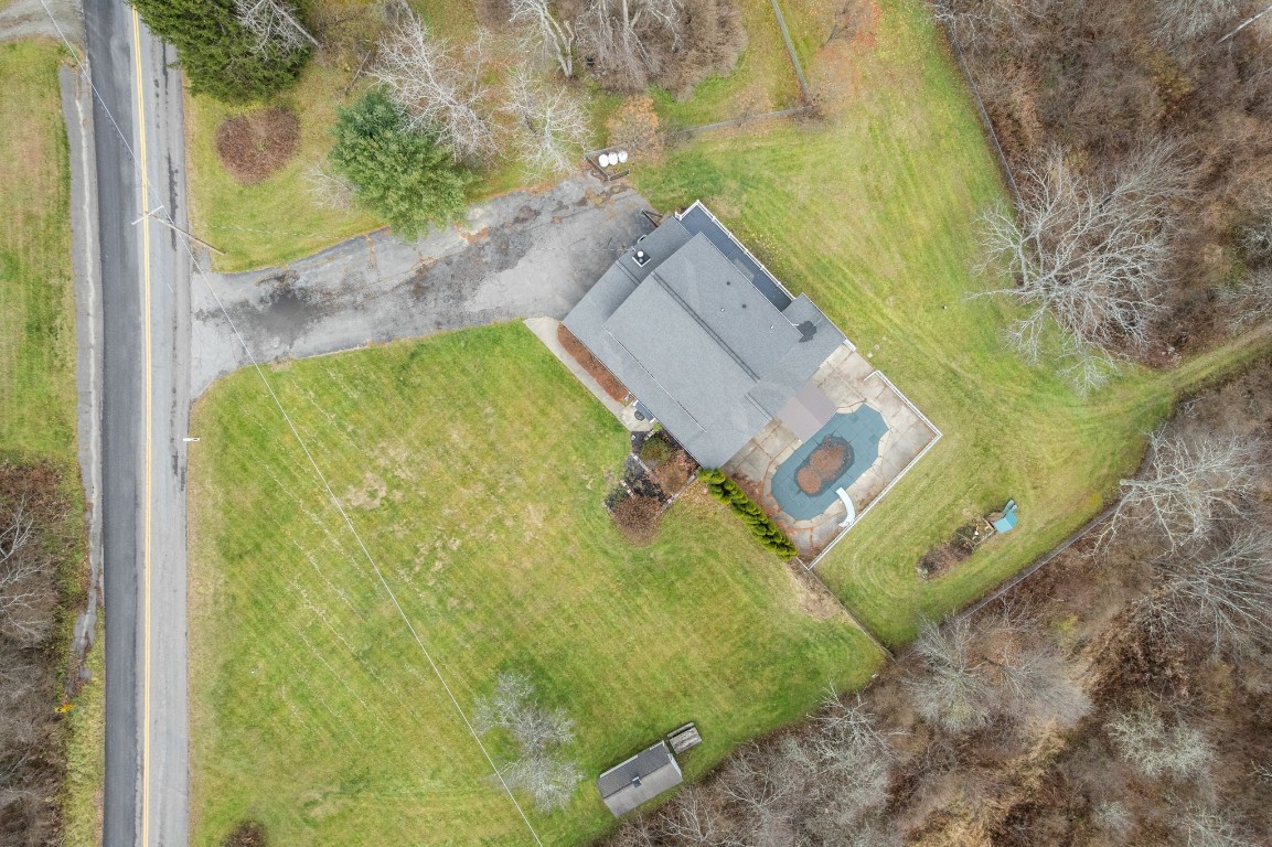 94 Richards Road Chenango Forks, NY 13746 - Photo 41 of 49