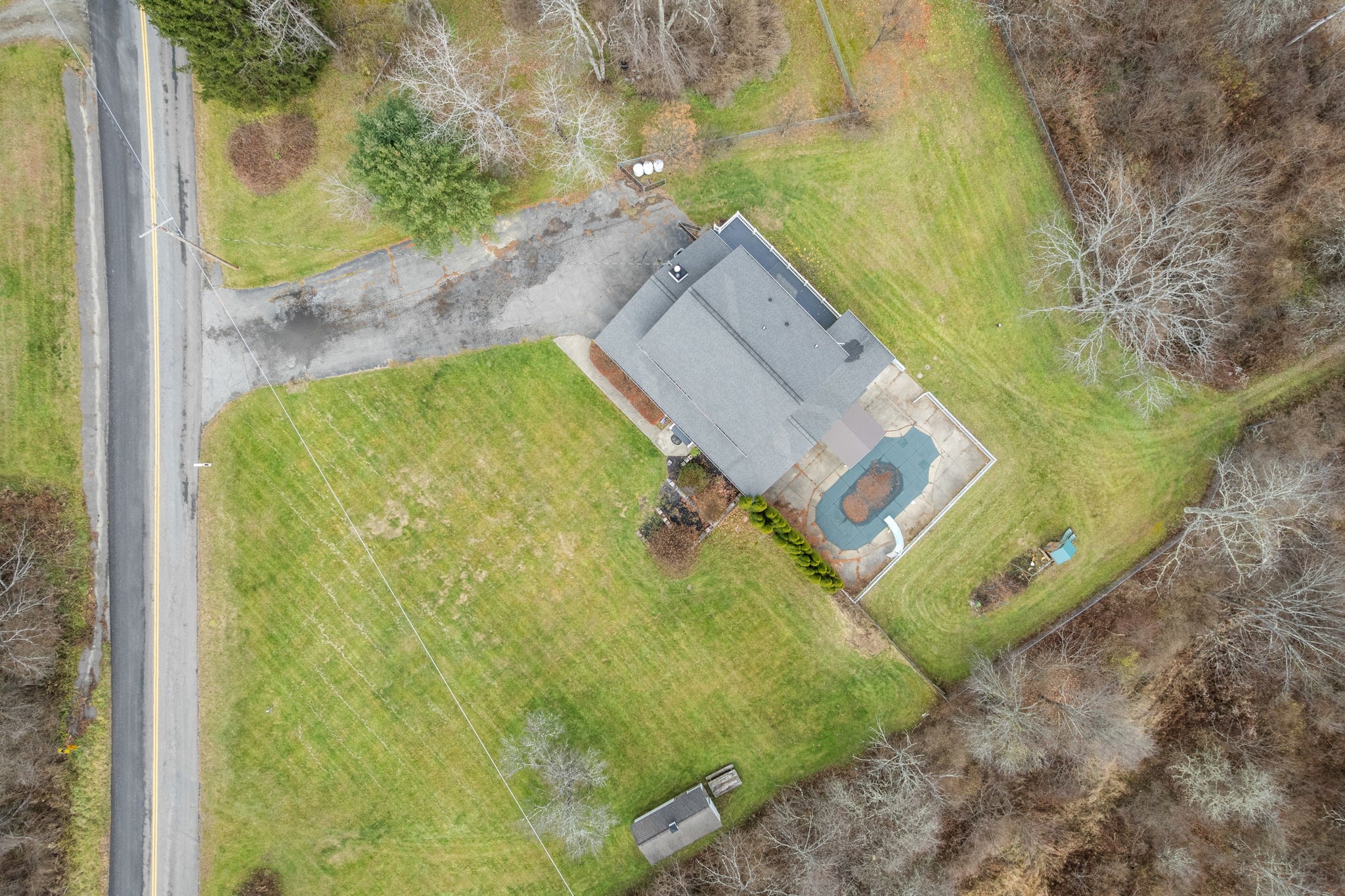 94 Richards Road Chenango Forks, NY 13746 - Photo 41 of 49 Gallery Image 41