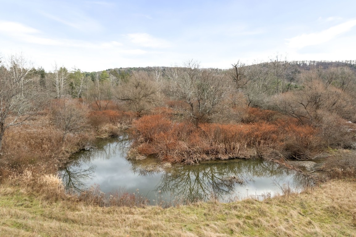 94 Richards Road Chenango Forks, NY 13746 - Photo 42 of 49