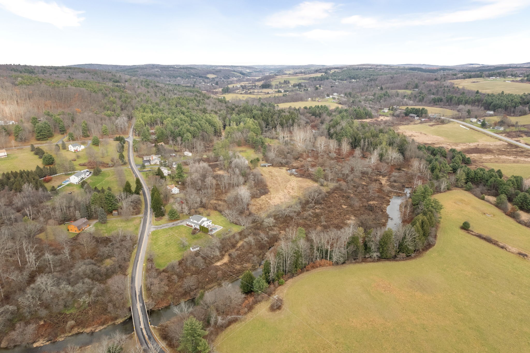 94 Richards Road Chenango Forks, NY 13746 - Photo 45 of 49 Gallery Image 45