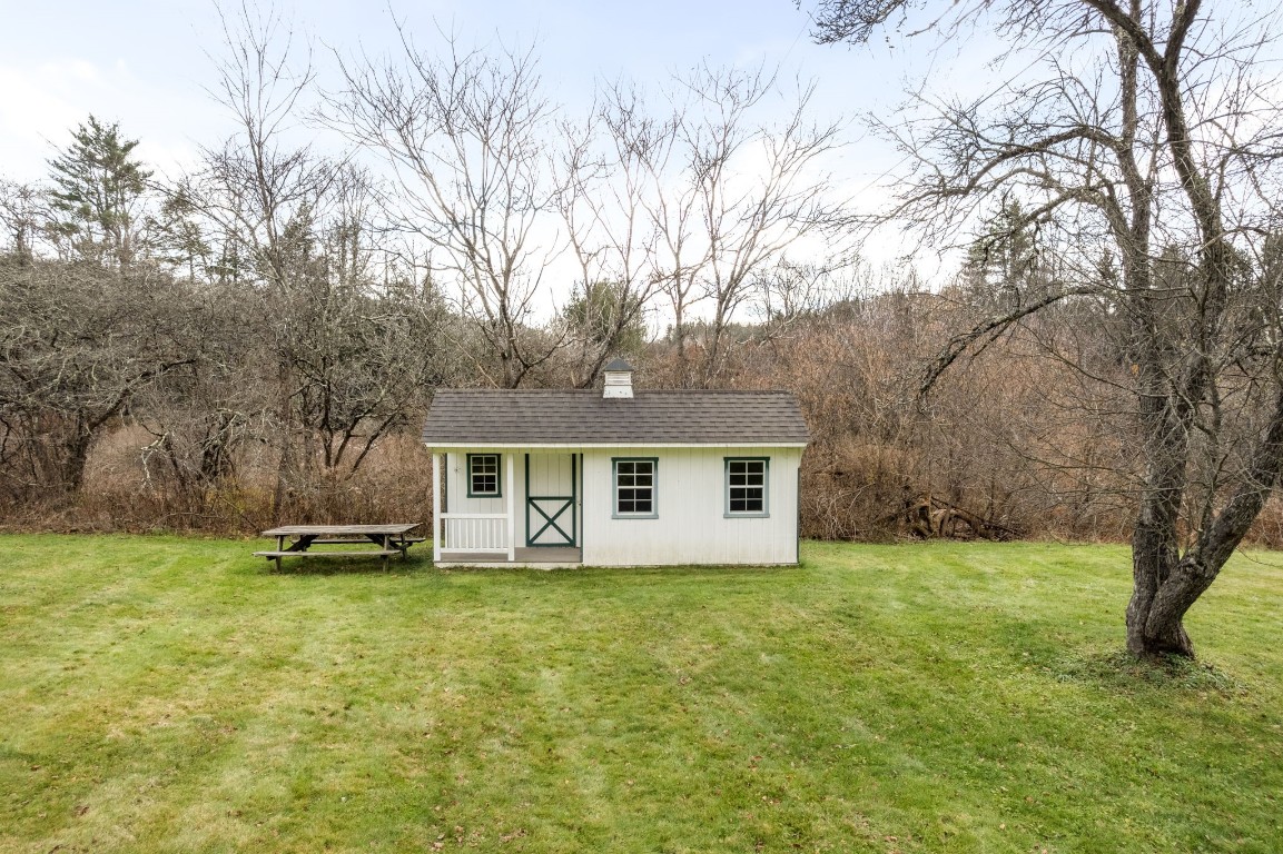 94 Richards Road Chenango Forks, NY 13746 - Photo 6 of 49