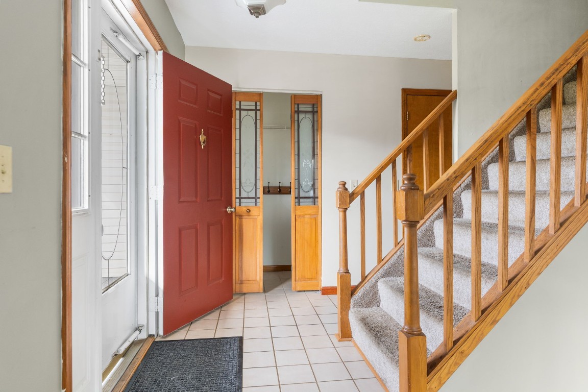 94 Richards Road Chenango Forks, NY 13746 - Photo 7 of 49