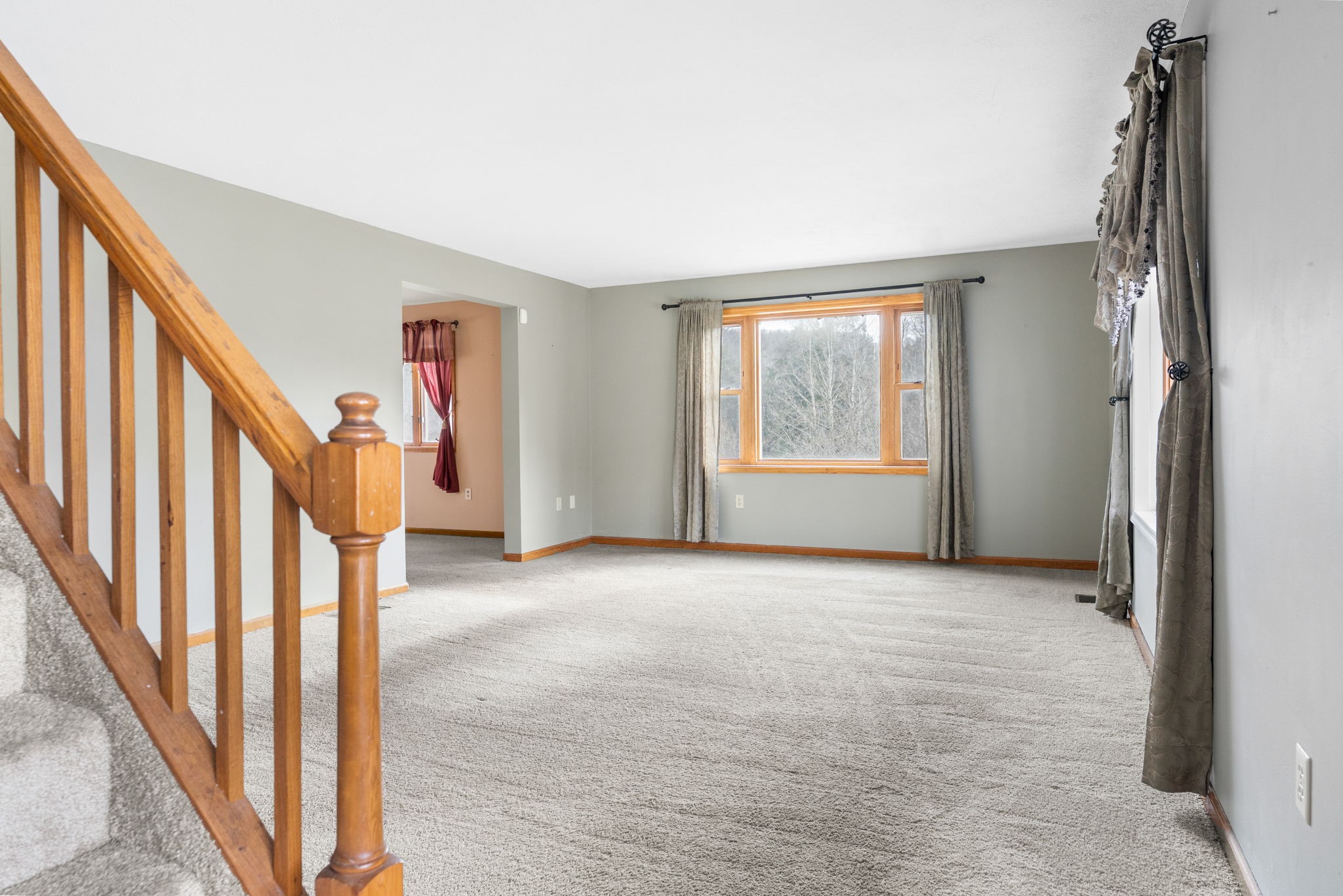 94 Richards Road Chenango Forks, NY 13746 - Photo 8 of 49 Gallery Image 8